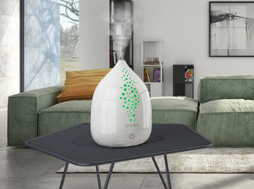 ASTOMI 200 - Air freshener dispenser by OLIMPIA SPLENDID - view 3